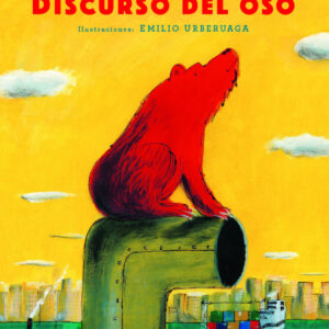 DISCURSO DEL OSO, EL
