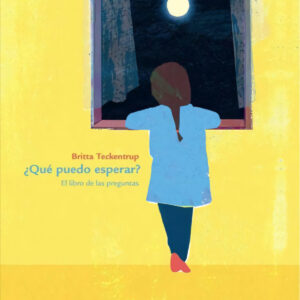 ¿Qué puedo esperar?