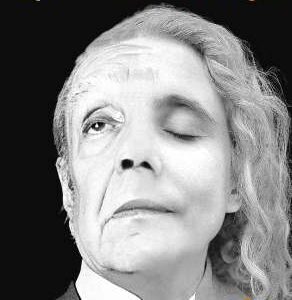 El penúltimo infierno de Borges