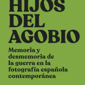 Hijos del agobio