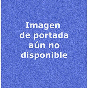 Una educación imperfecta