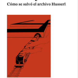 El fraile y el filósofo