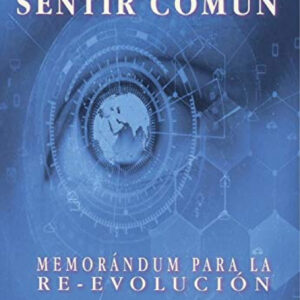 Hacia el sentir común