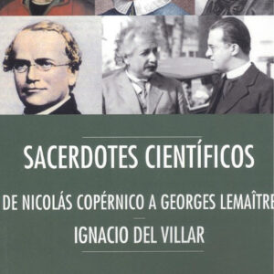 Sacerdotes y científicos
