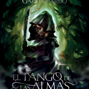 El tango de las almas errantes