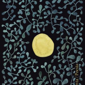 La nostalgia es un sello ardiente