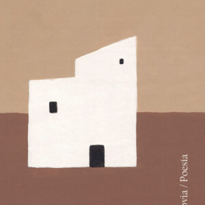 Un agradable sabor a menta