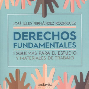 DERECHOS FUNDAMENTALES