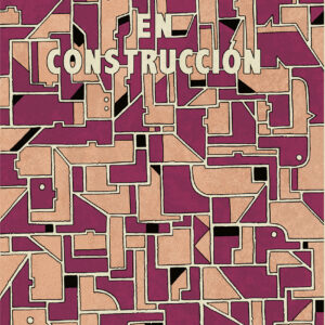 En construcción