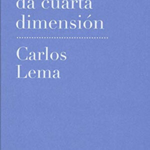 Álbum da cuarta dimensión