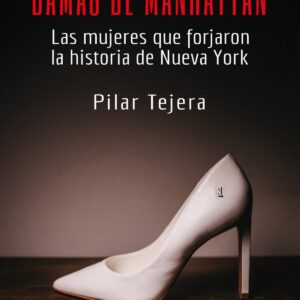 DAMAS DE MANHATTAN