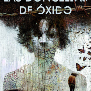 Las Doncellas de Óxido