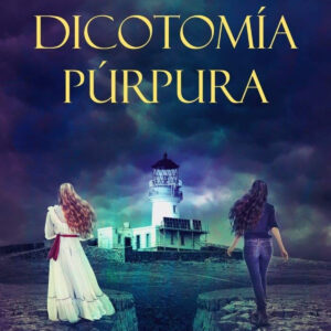 Dicotomía púrpura