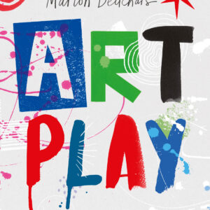 Art Play