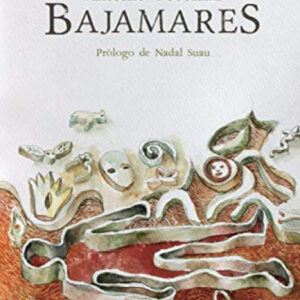Bajamares