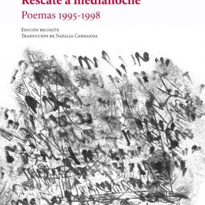 Rescate a medianoche