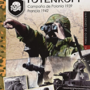 3.SS-Panzer-Division Totenkopf