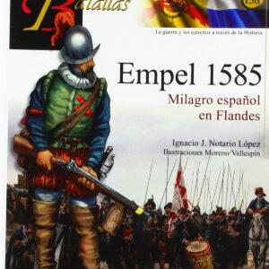 EMPEL1585