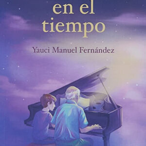 MELODÍAS EN EL TIEMPO