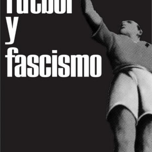 Fútbol y fascismo