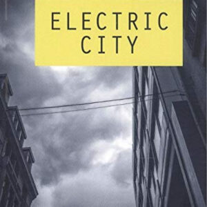 ELECTRIC CITY