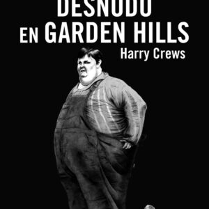 Desnudo en Garden Hills