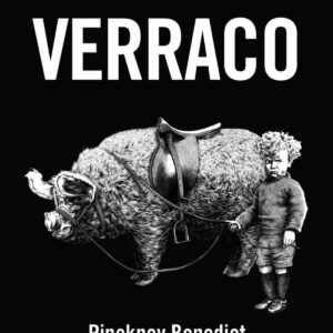 Verraco