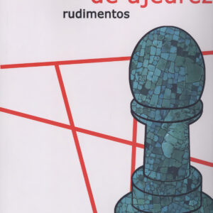 Tratado general de ajedrez