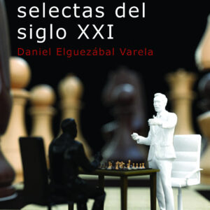 108 MINIATURAS SELECTAS DEL SIGLO XXI