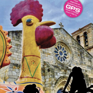 El Camino Portugués