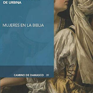 MUJERES EN LA BIBLIA