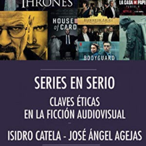 Series en serio