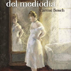 La luz del mediodía