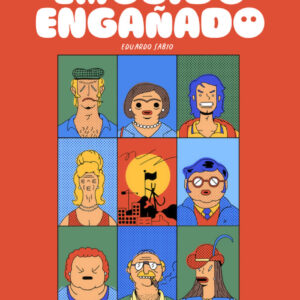 Emosido engañado