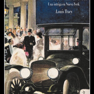 EL MISTERIO BARTLETT. (EDICIÓN ILUSTRADA)