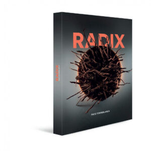 RADIX
