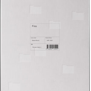 NUEVO LIBRO RAMÓN MORATÓ