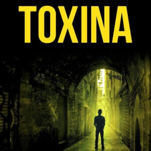 Toxina