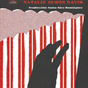 Esclavos en pantalla: cine y visión histórica