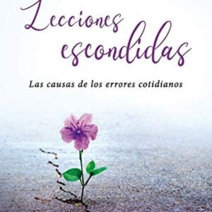 Lecciones escondidas