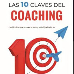 Las diez claves del coaching