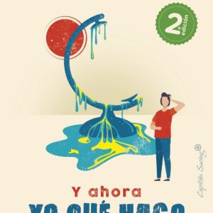 Y ahora yo qué hago