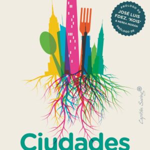 Ciudades hambrientas