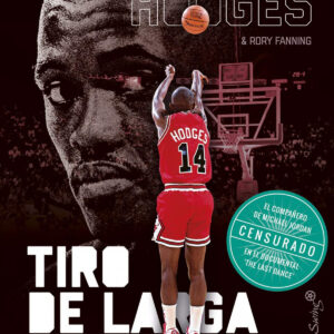 Tiro de larga distancia