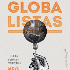 Globalistas