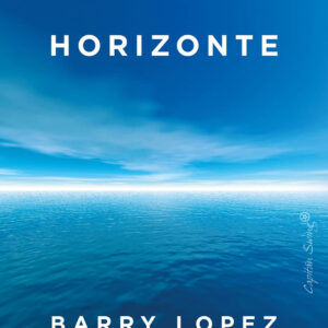 Horizonte