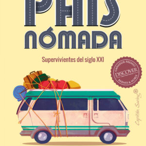 País Nómada