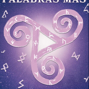 Unas cien palabras más