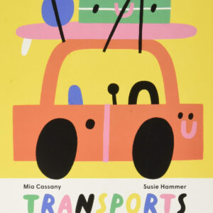 Transports