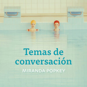 Temas de conversación